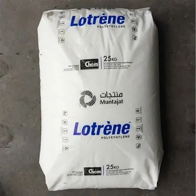 Puhallusmuovaus HDPE Q50100 kuormalavoille