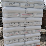 Putkilaatu PPR P00 kuumavesiputkeen