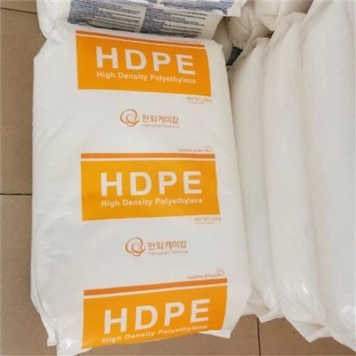 Raffia Grade HDPE B230A vesisäiliöön