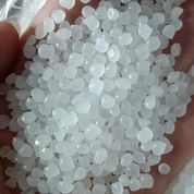 Rotomolding LLDPE 7149U tiesulkuihin