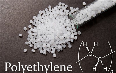 Mitä eroa on LDPE-, LLDPE-, MDPE- ja HDPE-levyillä?