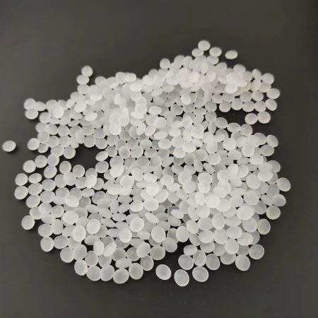 2426h-film-ldpe-for-film-and-bag 2426h-film-ldpe-for-film-and-bag