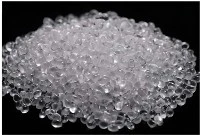 Beiouyi Polyolefin Elastomer POE Betopp™ G6045 ruiskutus-muovauslaatu modifiointia varten