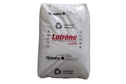 Ruiskupuristus LLDPE DMDB8910 astioihin