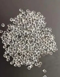 Mitsui Chemicals TAFMER™ DF610 on POE (polyolefiini elastomeeri) muuntaja pehmeille muoveille