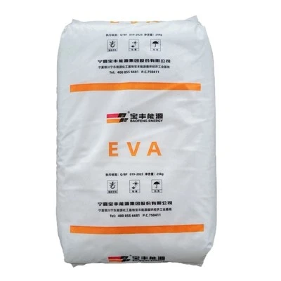 Ningxia Baofeng 1803C EVA VA18 Vaahtomuovikenkien valmistukseen